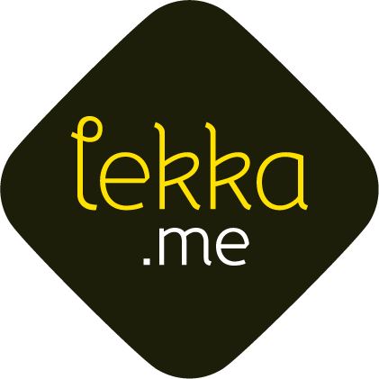 Lekka.me